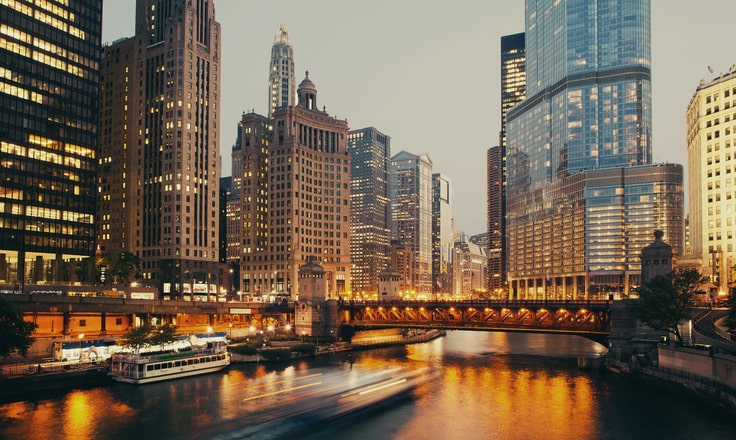 The Road to E-Invoicing Mandates in the United States – Part One