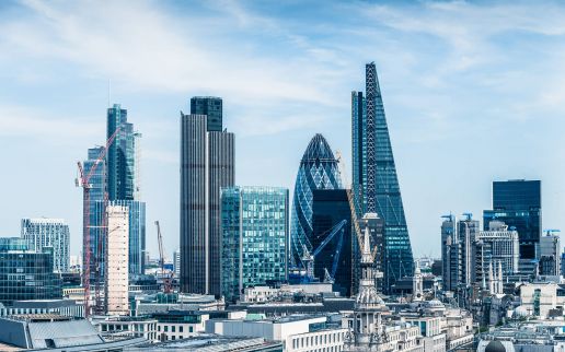 Total Telecom Congress 2018, London