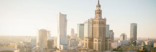 Comarch for PZU Group