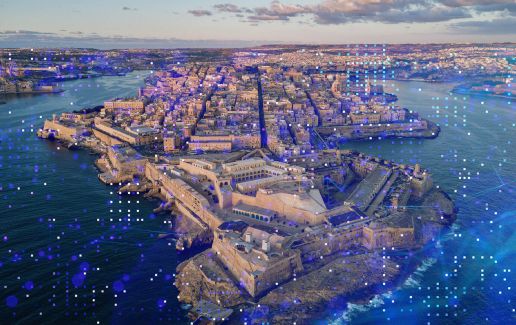 Comarch Business Intelligence at Oney Insurance (PCC) Limited