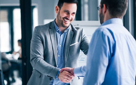 BNP Paribas will implement new version of Comarch Corporate Banking system