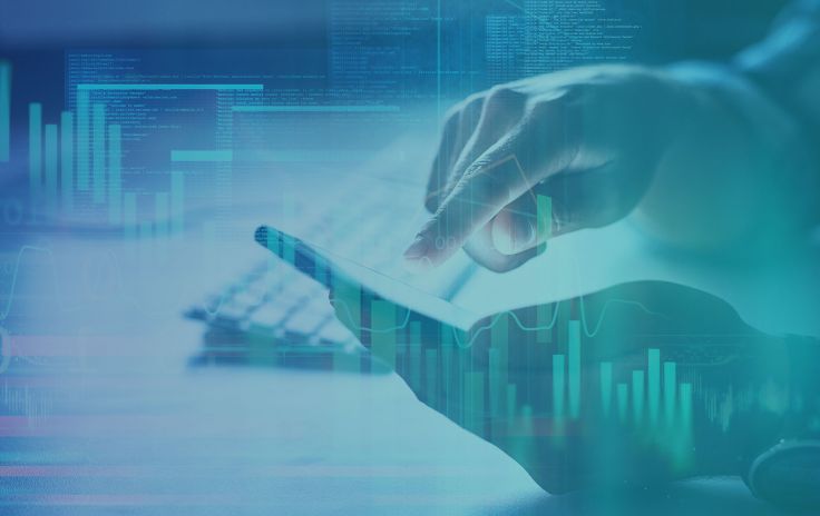 Digitization: beyond slogans