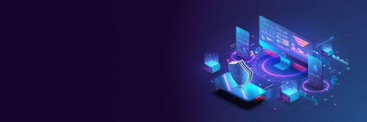 How EDI systems support legal changes in the UA market