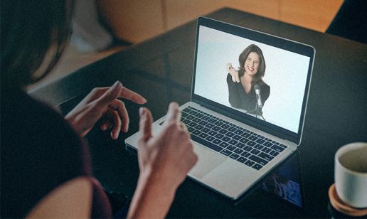 Join Our Expert-Packed Webinar On How to Build a Successful Loyalty Program 