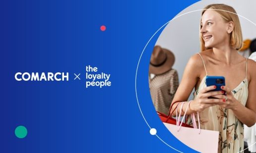 The Future of Fashion Retail 2023 – Comarch and The Loyalty People Report is Here