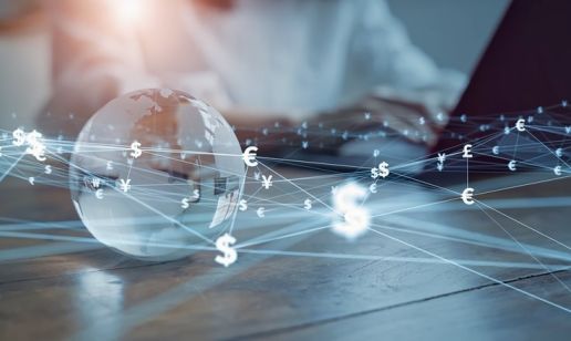 What is e-Procurement? A Guide to Triggers and Benefits of Digital Procurement