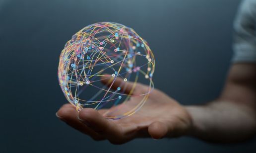 Exploring Four Distinct E-Invoicing Connections