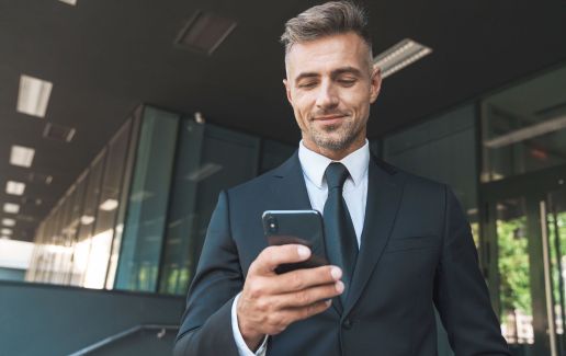 Customer-Centricity in Wealth Management – A Joint Webinar by Comarch and SME Banking Club