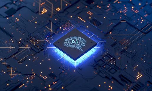 AI-powered Fraud Prevention in E-invoicing