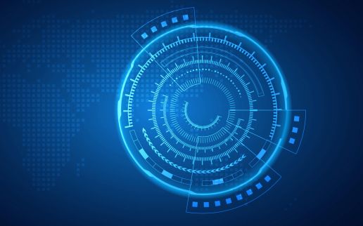 Webinar: How to Effectively Use the Potential of 5G: Network Slicing and the Role of AI and Machine Learning
