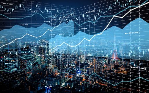 Webinar: 5 Solutions for Telcos to Save Money with AI