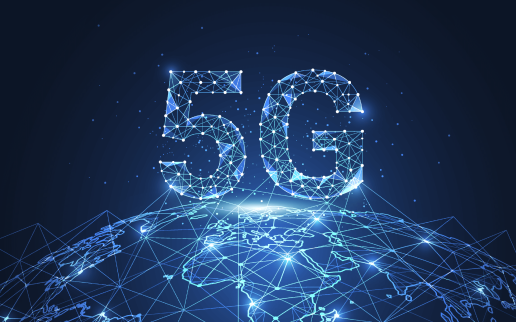 Comarch to Sponsor 5G World Virtual Event