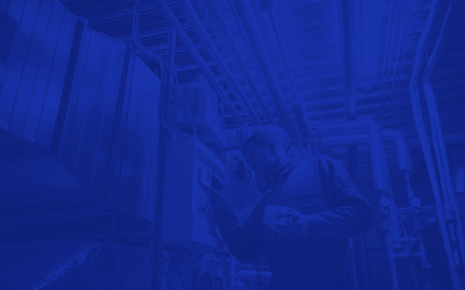 Webinar: How Telcos can Bring Value to Utilities via IoT Solutions