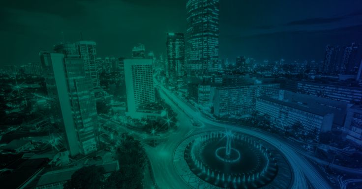 Comarch at Wealth Management Forum 2019