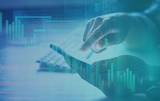 Digitization: beyond slogans