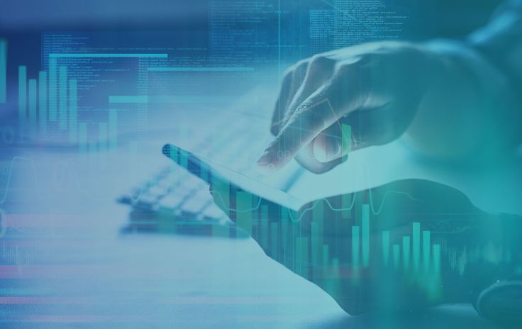Digitization: beyond slogans