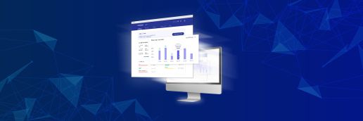 Comarch at IBM TechU virtual edition