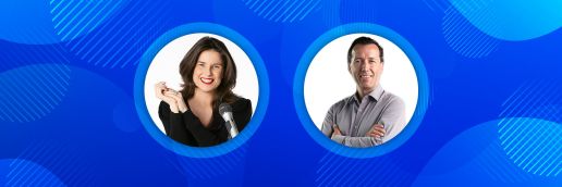 Coalition Loyalty in Colombia with Puntos Colombia [podcast]