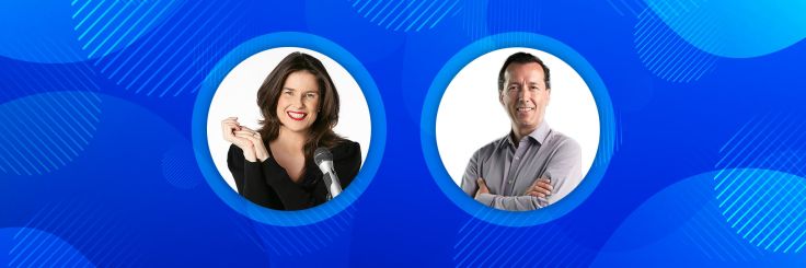 Coalition Loyalty in Colombia with Puntos Colombia [podcast]