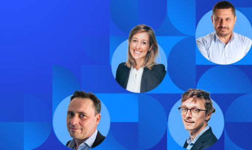 Creating Lasting Customer Bonds: Advice from Loyalty Experts