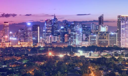 Changes in the Philippines: How New E-Invoicing Regulations Impact US Businesses