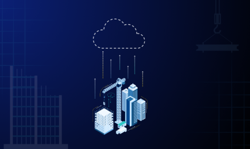Taking your IBM System to the Cloud